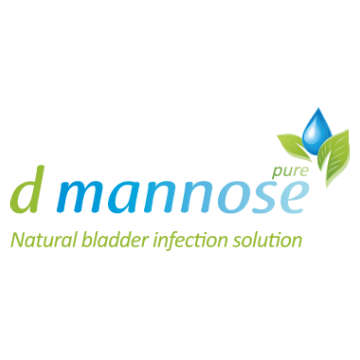 dmannose-logo.png