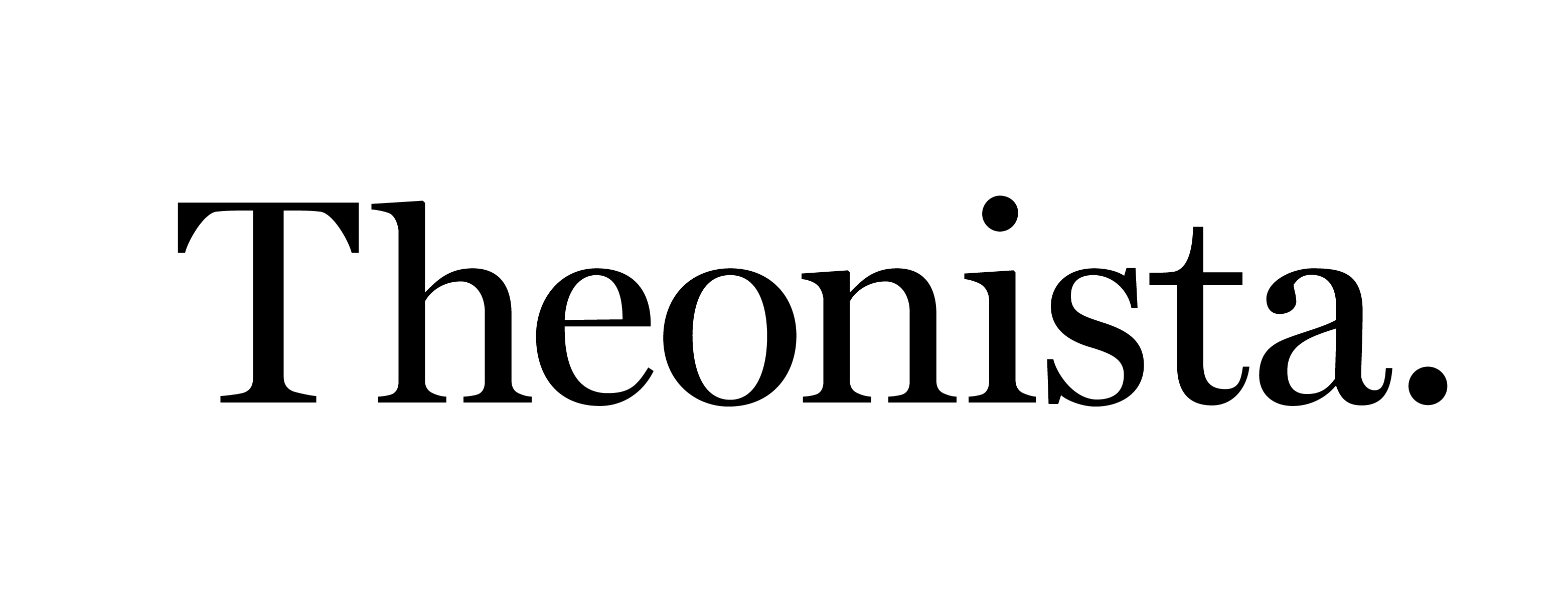 Theonista_Logo_copy_3.jpg