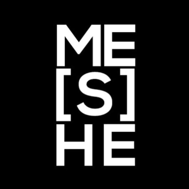 Me-S-He-Logo.jpg