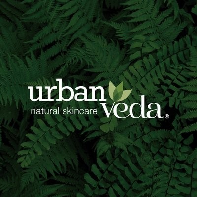 Urban-Veda-Logo.jpg