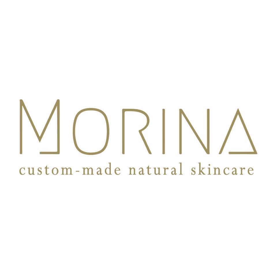 Morina-Logo.jpg