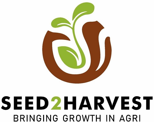 Seed2Harvest-Logo.jpg