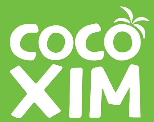 cocoxim-logo.png