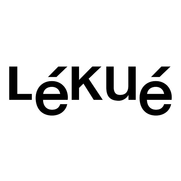 Lekue-Logo.jpg