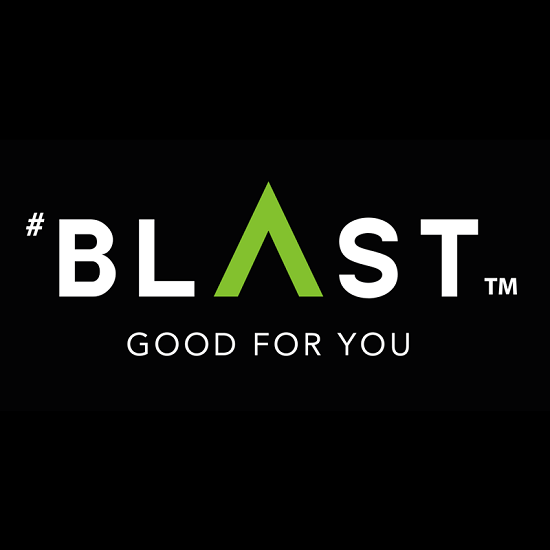 Blast-Logo.png