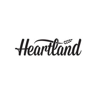 Heartland-Logo.jpg