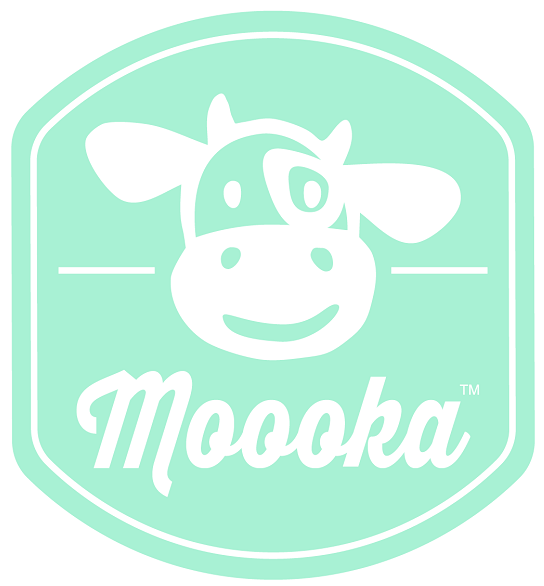 Moooka-Logo.png