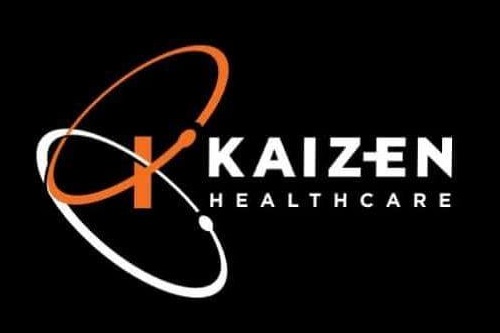 kaizen-healthcare-logo.jpg