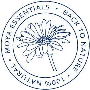 Moya-Essentials-logo.jpg