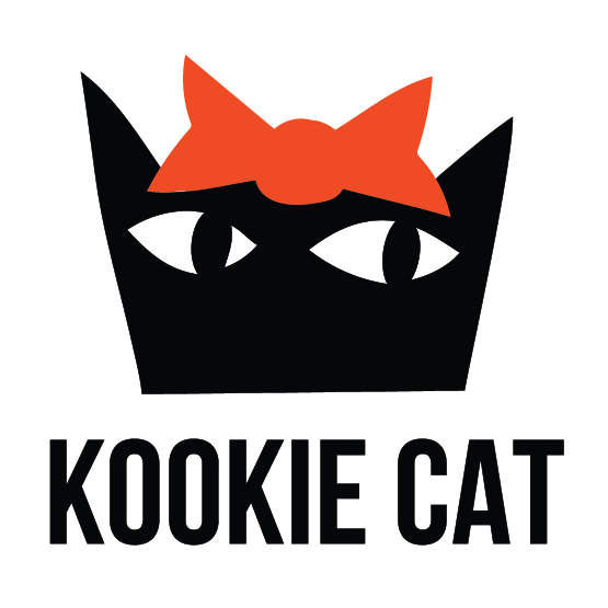 Kookie-Cat-Logo.png