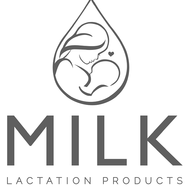 Milk-Lactation-Products-Logo.png