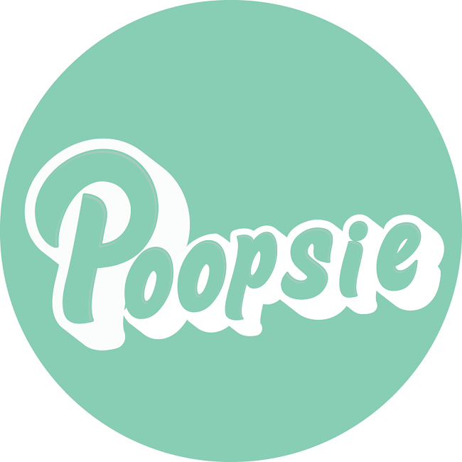 poopsie-logo.png