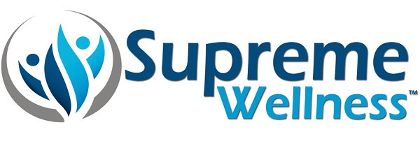 Supreme_Wellness_Logo.png