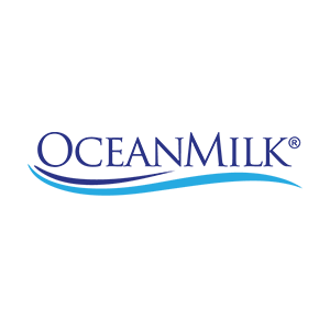 oceanmilk-logo.png