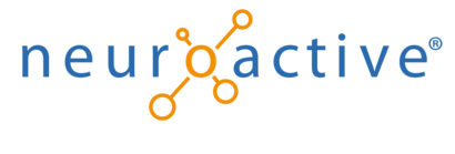 Nuero-Active-Logo.png