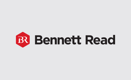 BennettRead-logo-rev1.jpg