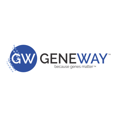 Geneway-Logo.png