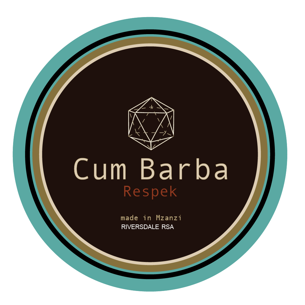 Cum-Barba-Logo.png