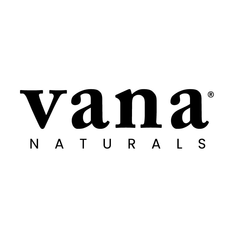 Vana-Naturals.jpg