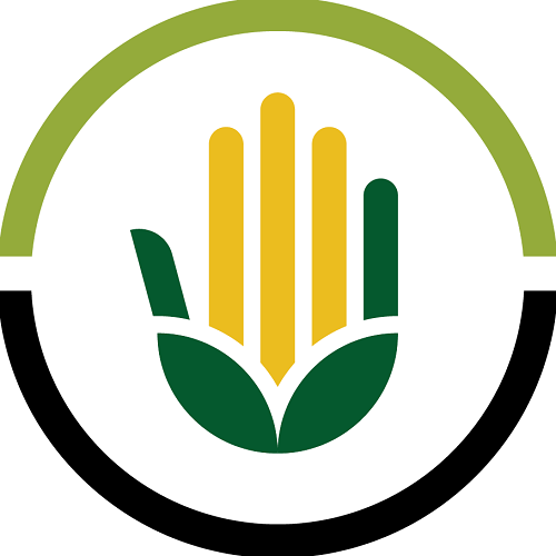 African-Seeds-Group-Logo.png