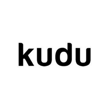 Kudu-Logo.jpg