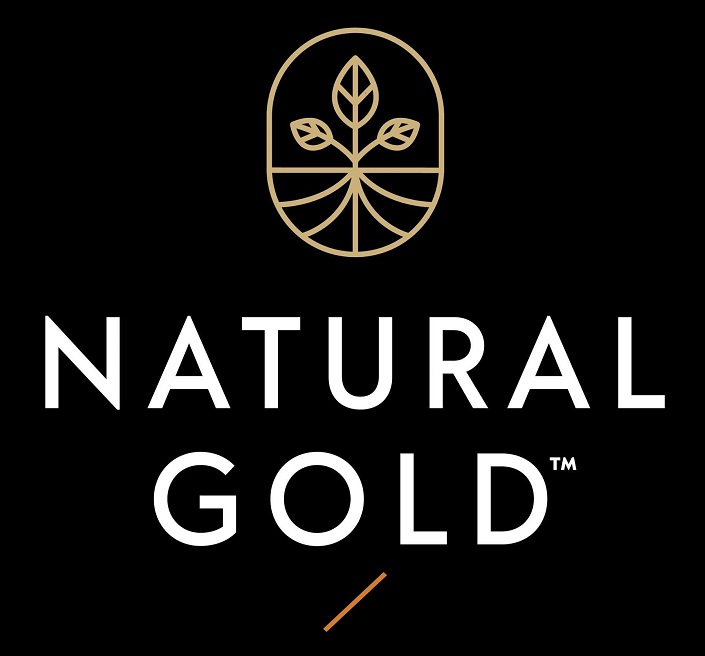 Natural_Gold-Logo.jpg