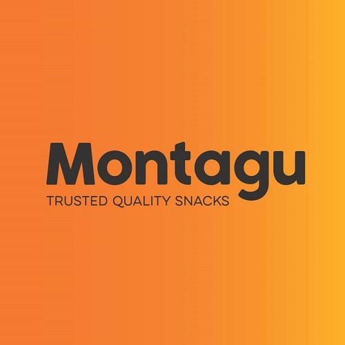 Montagu-Logo.jpg