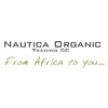 brand-logo-nautica.jpg