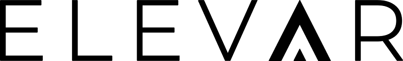 Elevar-Logo.png