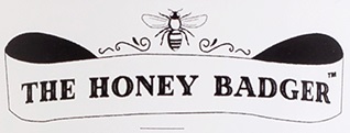 The_Honey_Badger-Logo.jpg