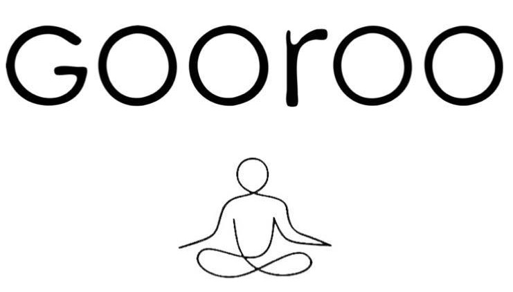 Gooroo-Logo.jpg