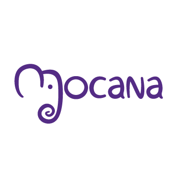 Mocana-Logo.png
