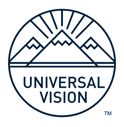 UV_New_Logo_blue.jpg
