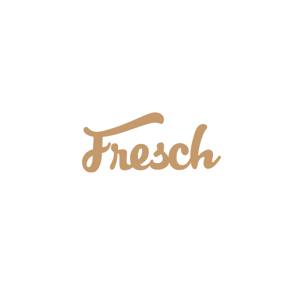 Fresch-Logo.png