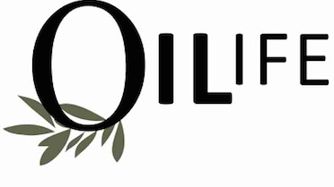 OILIFE_faithxcf.png