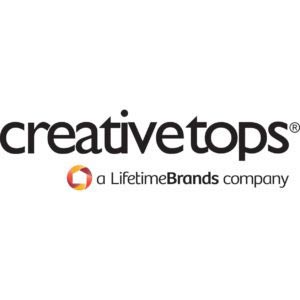 Creative-Tops-Logo.jpg