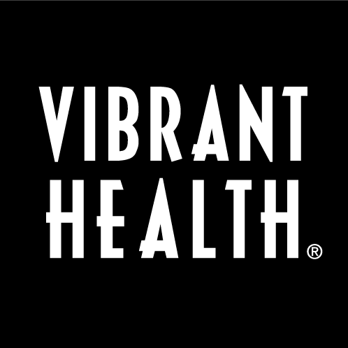 VibrantHealth_Logo.png