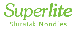 superlite-logo.png