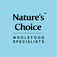 Buy Nature's Choice Online | Faithful to Nature