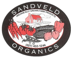 sandveld-logo.png