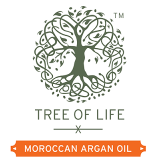 Tree_of_Life-Logo.png