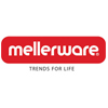 brand-logo-mellerware.jpg