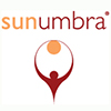brand-logo-sunumbra-04.jpg