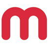 brand-logo-morphy-01.jpg