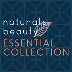 essential-collection-logo.png