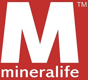 Mineralife-Logo.jpg