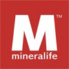 brand-logo-mineralife.jpg