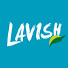brand-logo-lavish-01.jpg