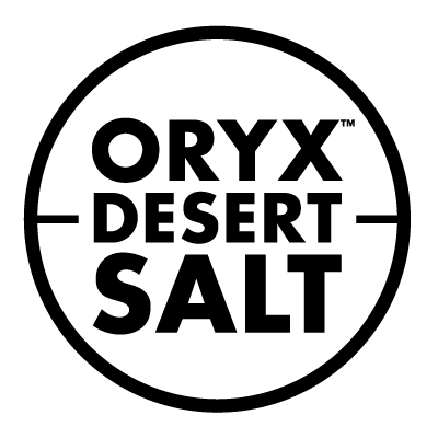 Oryx-Desert-Salt-Logo.png