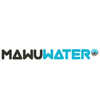 brand-logo-mawu.jpg